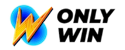 OnlyWin